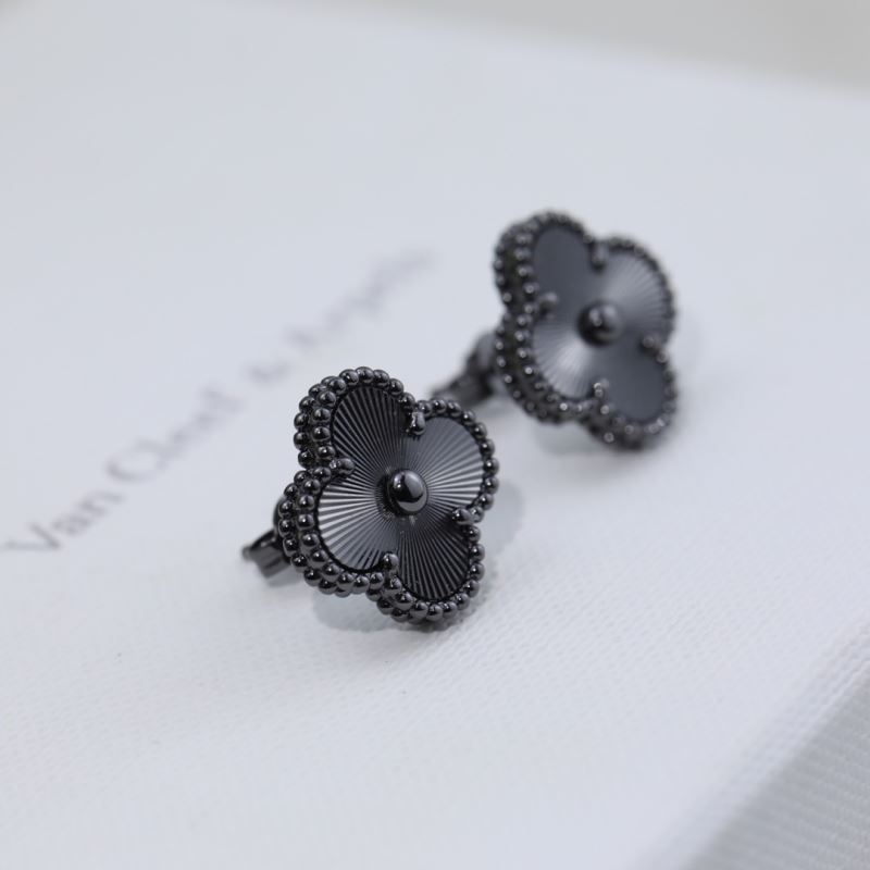 Vca Earrings